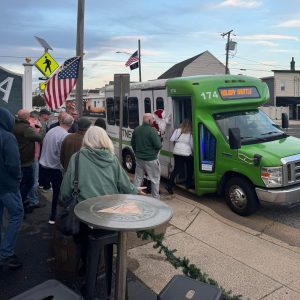 582982199_814298028175776_8814552005396973901_n