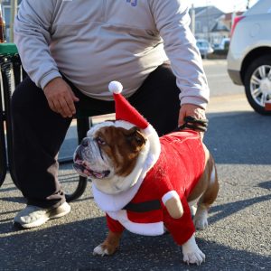 587190738_814299801508932_6580381745413306029_n